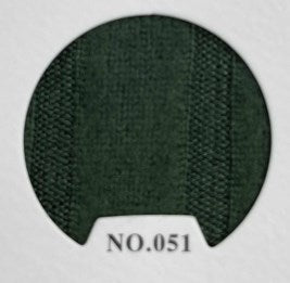 Image for PBY_13IIW3EK