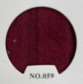 Image for PBY_13IIMNV3