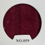 Image for PBY_13IIX56G