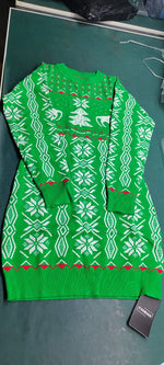 Image for PFZ_336UKRLC