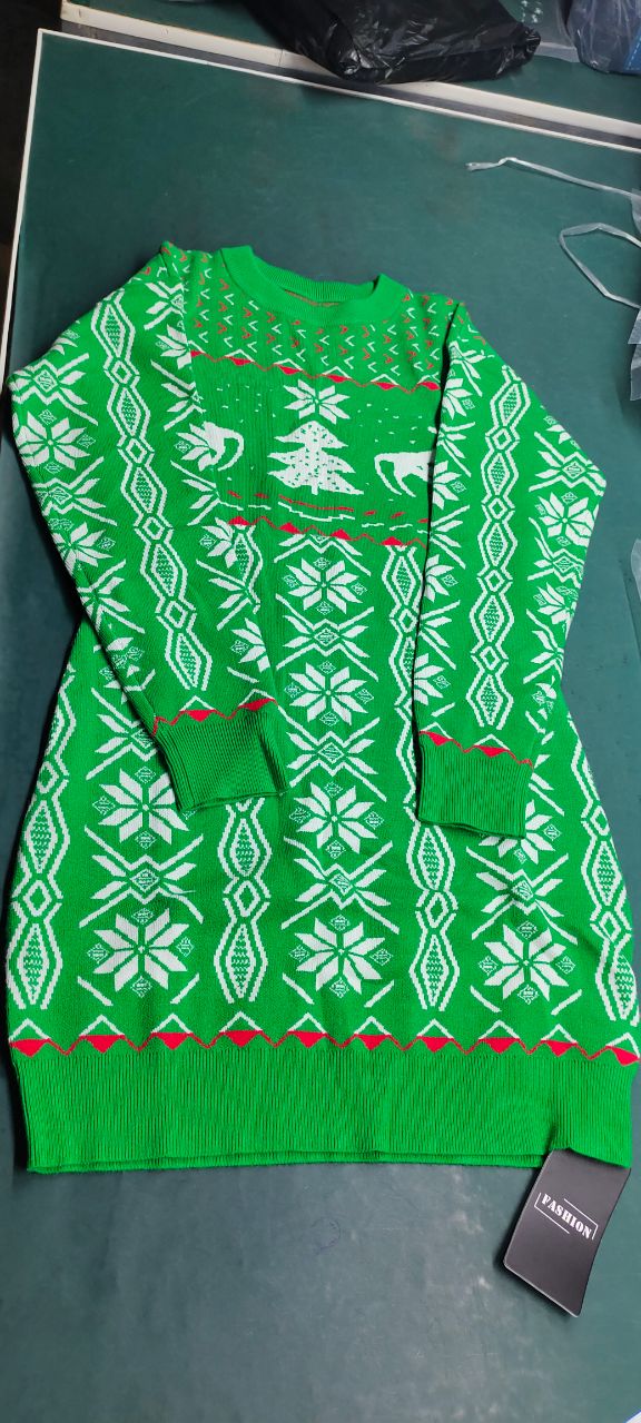 Image for PFZ_336UKRLC