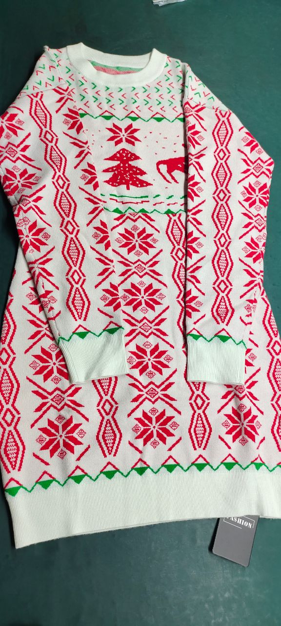 Image for PFZ_336UJDN9