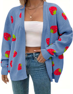 Image for PFZ_004UY7NG