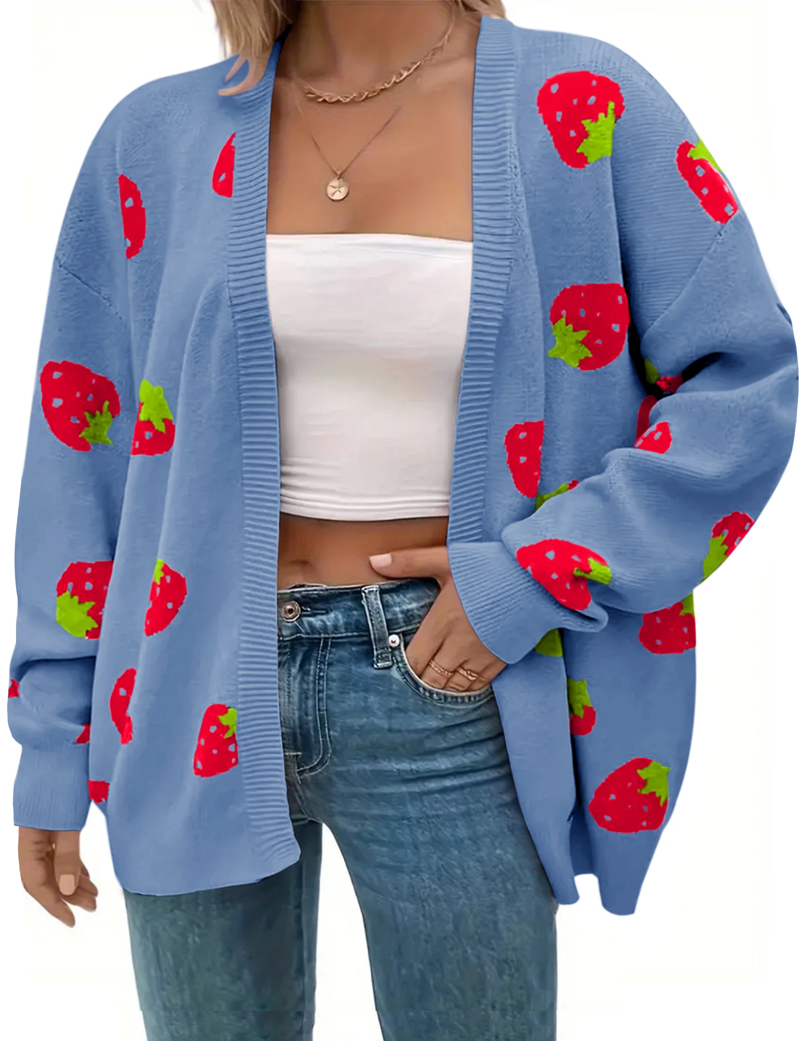 Image for PFZ_004UY7NG