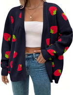 Image for PFZ_004UNA3W