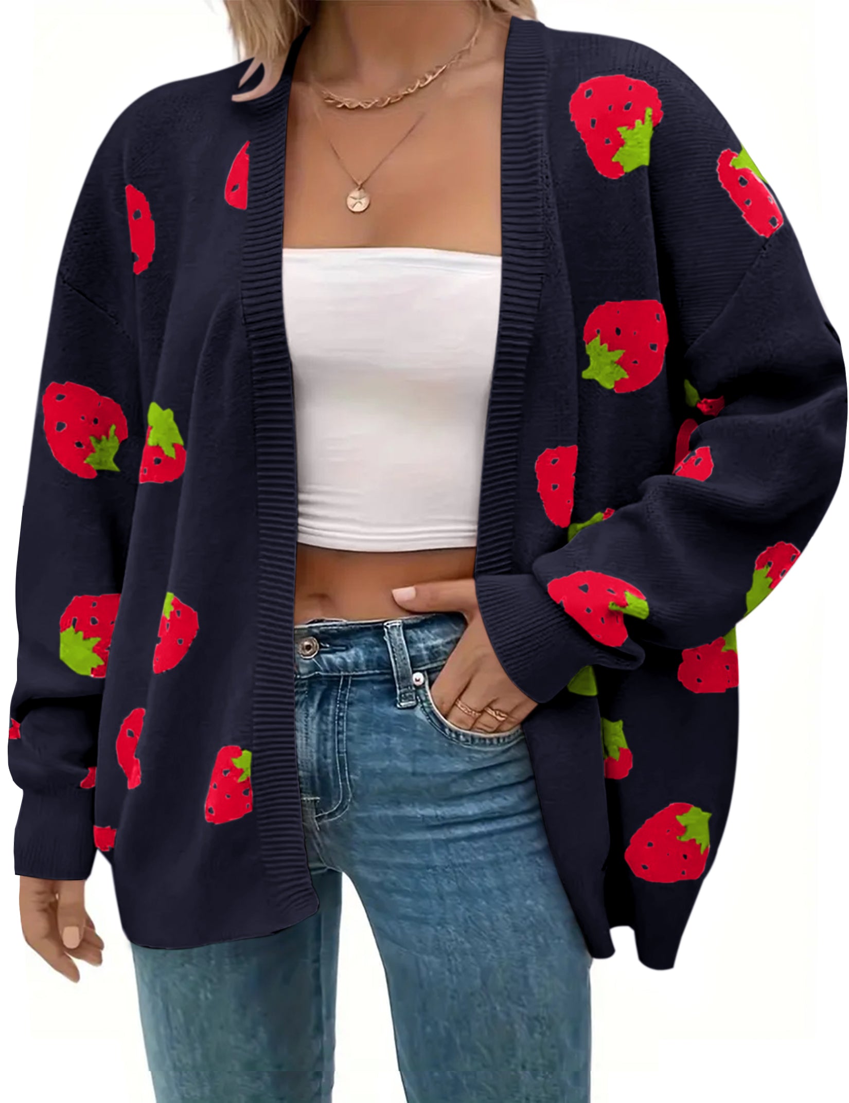 Image for PFZ_004UNA3W