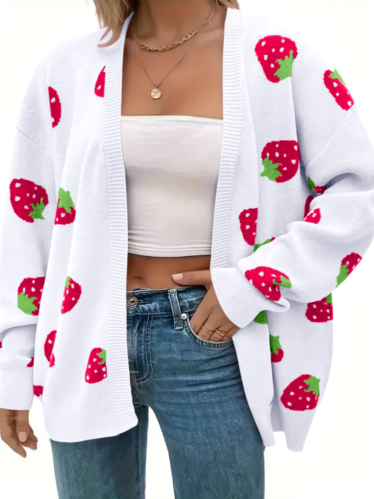 Image for PFZ_004UTADS