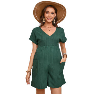 Image for PFZ_33DDBSWW