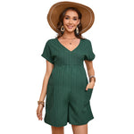 Image for PFZ_33DD4FR6