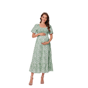 Image for PFZ_33CLRY7P