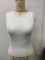 Image for FQZOT_W4RH3J9F