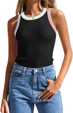 Image for FQZOT_VCKMPKSM