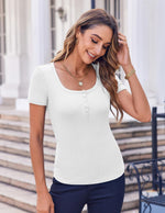 Image for PFU_33NXJN4M