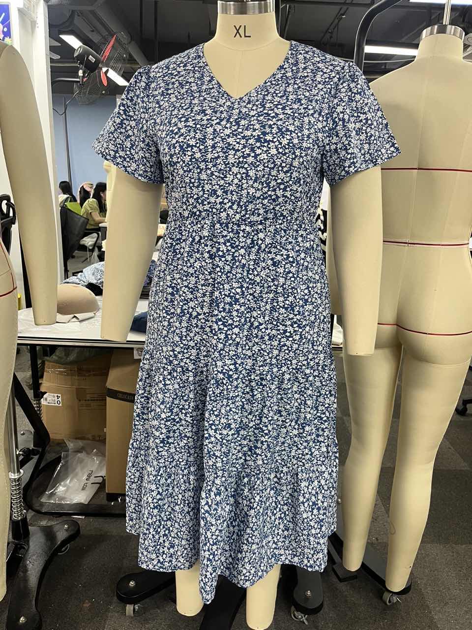 Image for PFZ_33CA6APB