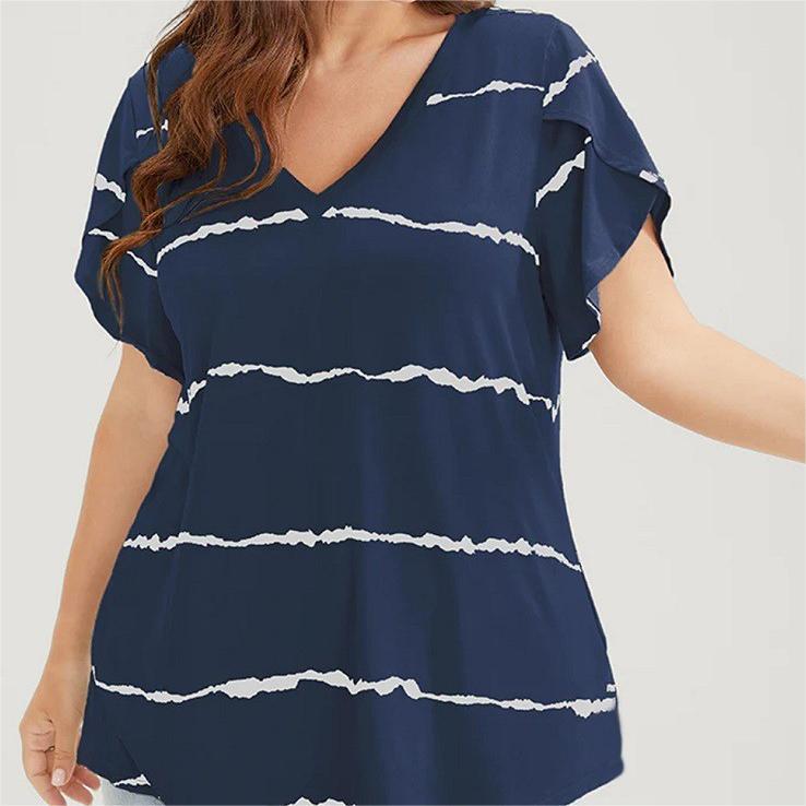 Image for FQZOT_7A87EDT3