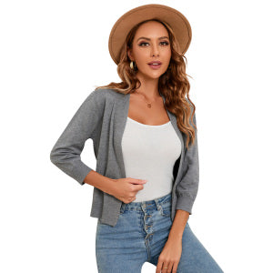 Image for PBY_06SK5UVP