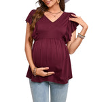 Image for PFU_33GYDDPH