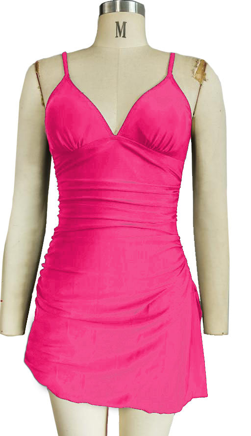 Image for PFU_34DRDWAE