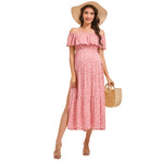 Image for PFZ_33EMBAL7