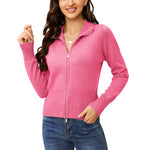 Image for PBY_0XCL2HCQ