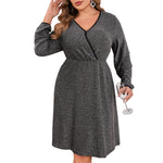 Image for PFZ_004C8QJ4