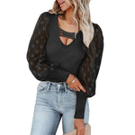 Image for PBY_12ZQVZMS