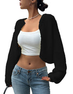 Image for PBY_15QNV7FY