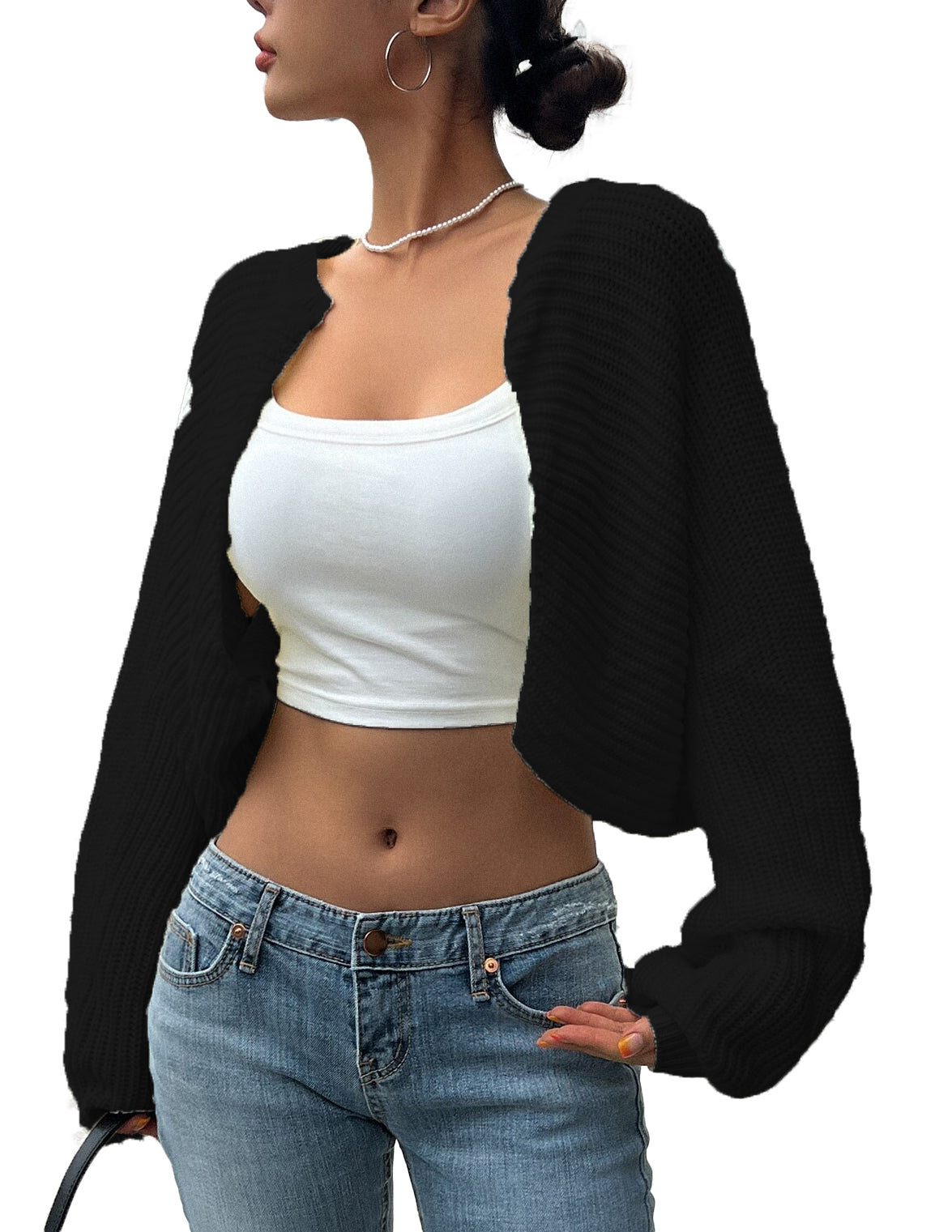 Image for PBY_15QNV7FY