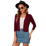 Image for PBY_06SK6N8L