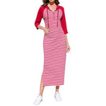 Image for PBY_0ZS9ZMK9