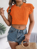 Image for FQZOT_WY8BD3LD