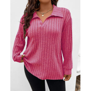 Image for FQZOT_NH9XLCCB