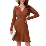 Image for PFZ_003BXOAS