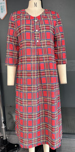 Image for PFU_346LX5PD