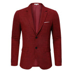 Image for PBY_0Y4MBLA5