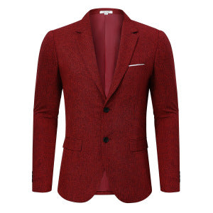 Image for PBY_0Y4MBLA5