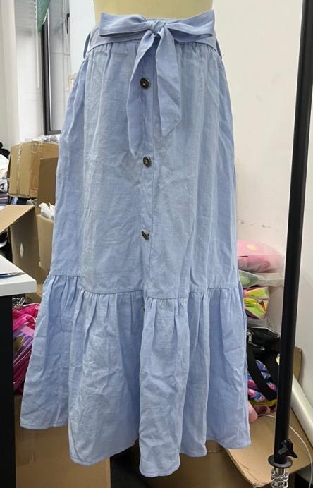 Image for PBY_0XJIYWND