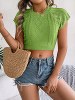 Image for FQZOT_WY8BD3LW