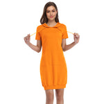 Image for PBY_0O8C6P8Q