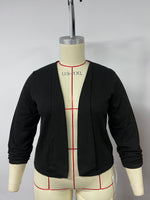 Image for PFU_34BNKWGN