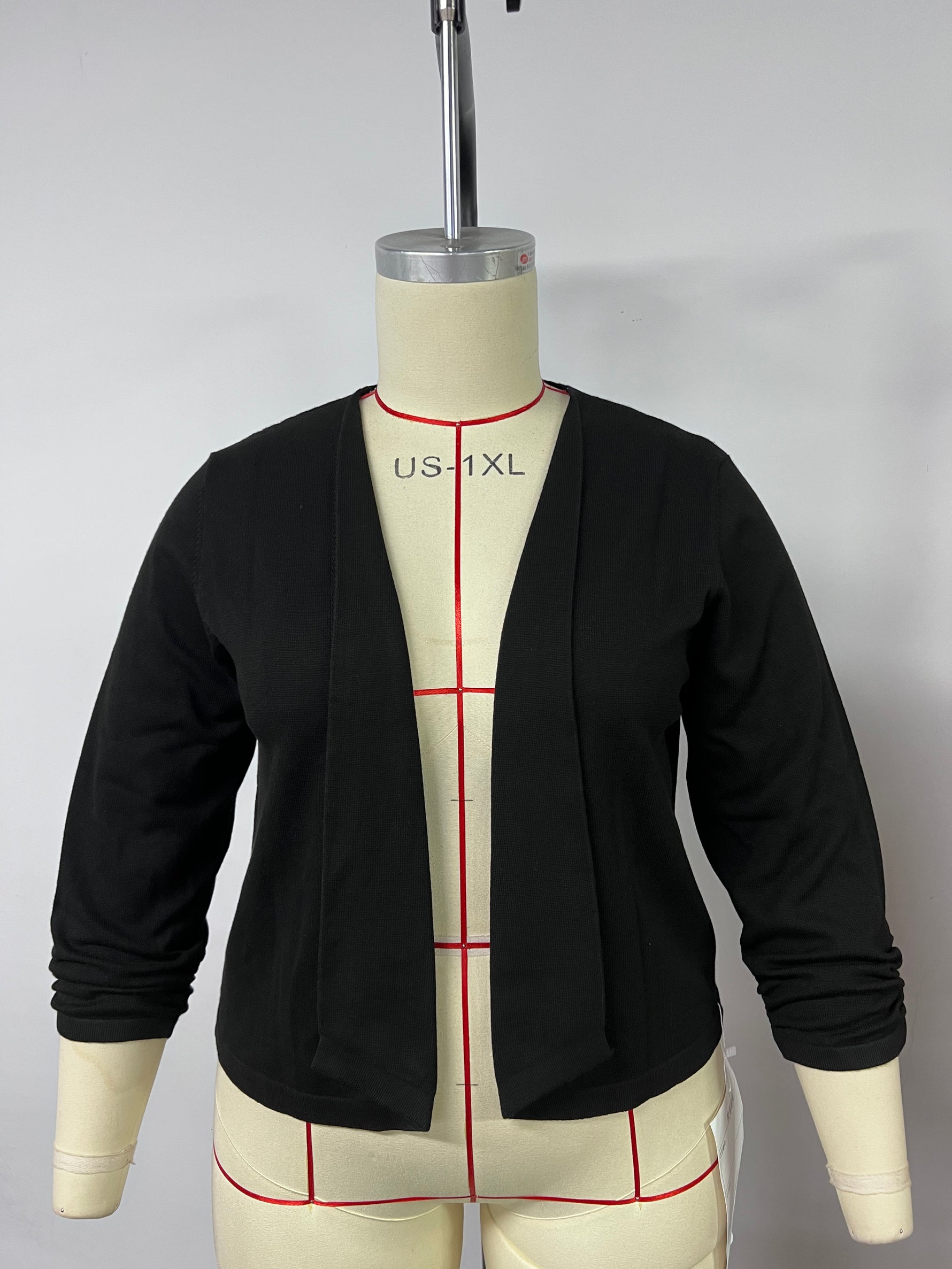 Image for PFU_34BNKWGN