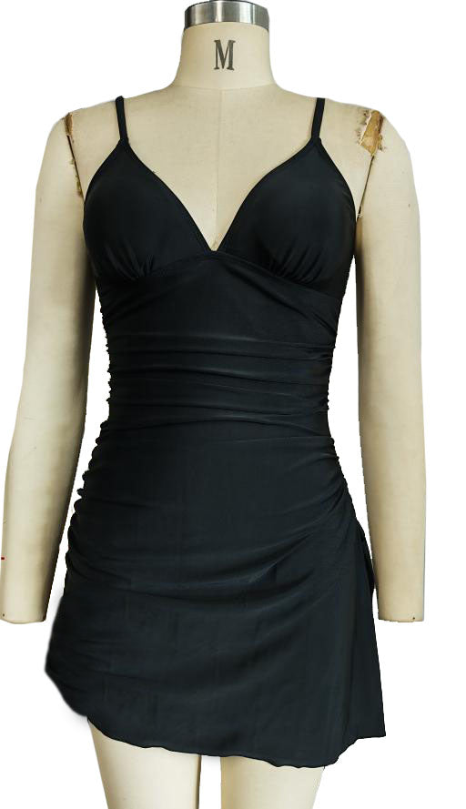 Image for PFU_34DRLMRJ