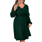 Image for PFZ_004CT7JH