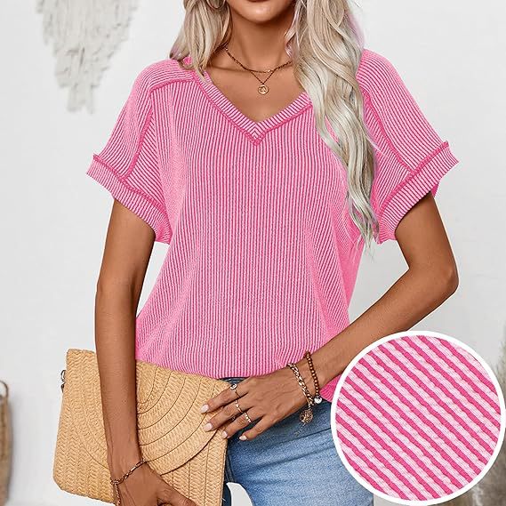 Image for FQZOT_PCJNW4JG