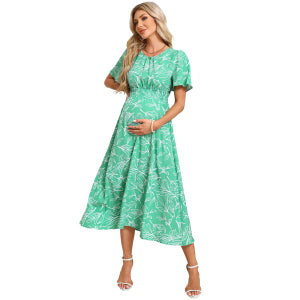 Image for PBY_10K2MAL9