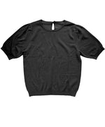 Image for PFU_34FHXNGN