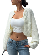 Image for PBY_15QNFCIJ