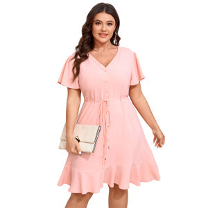 Image for PFU_33GX8746