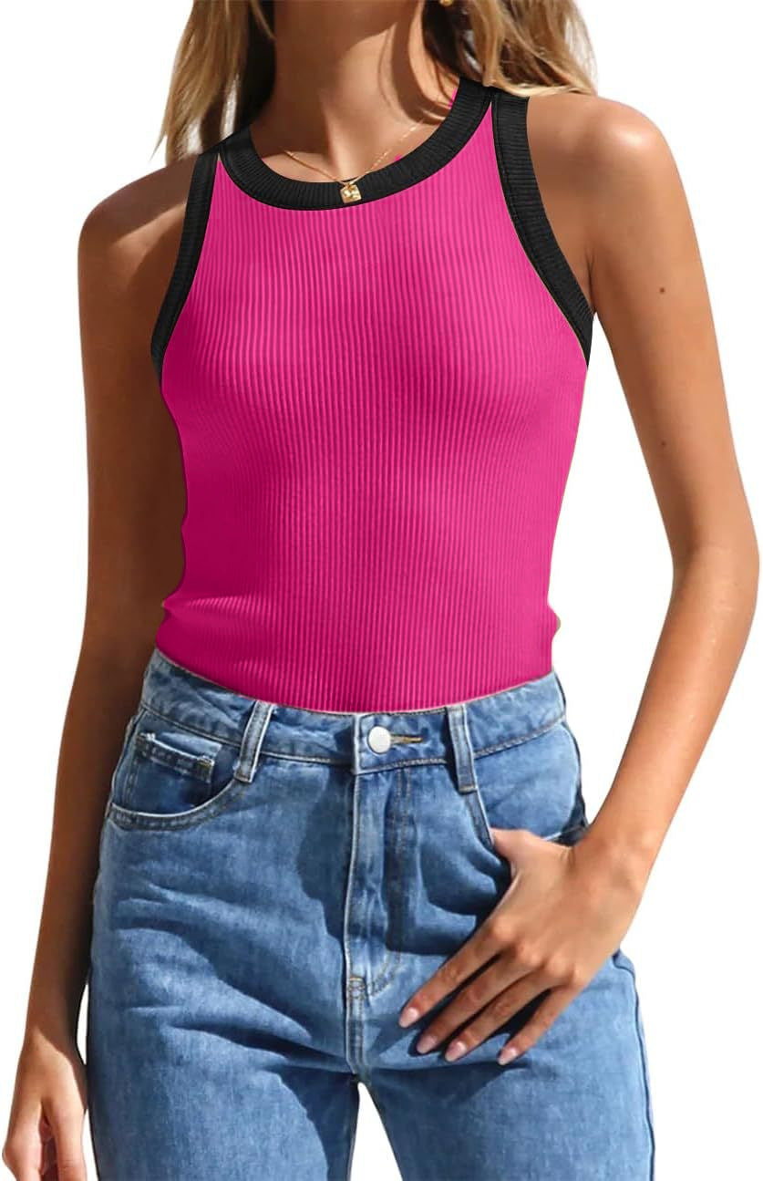 Image for FQZOT_VCKMPNM6