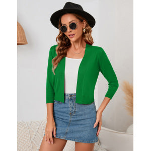 Image for PBY_06SKBMLG